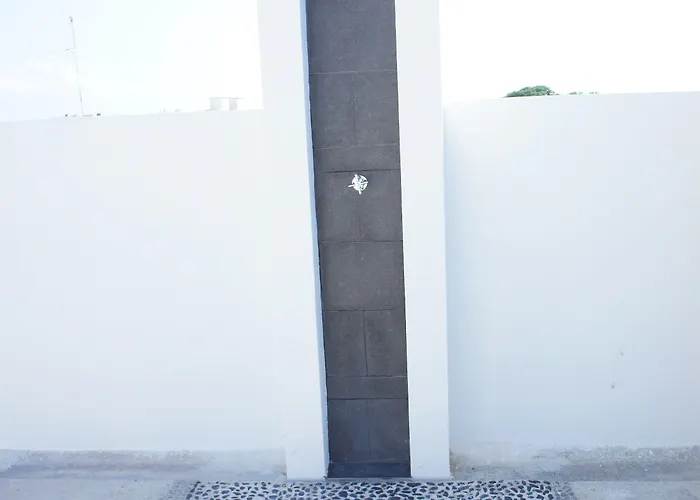Itzaes By 5th Av Playa del Carmen