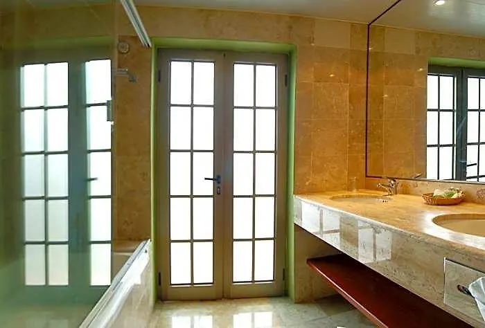 Itzaes By 5th Av Playa del Carmen